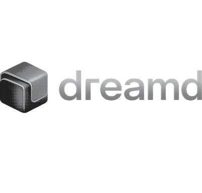 dreamd