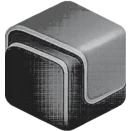 dreamd logo